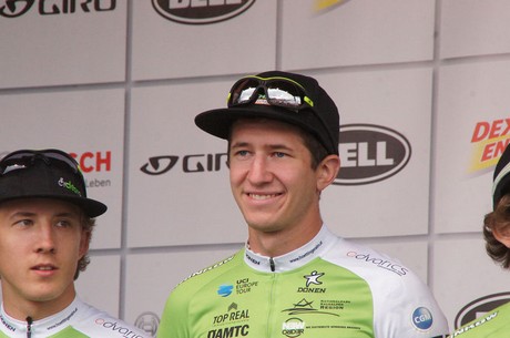Rad am Ring